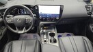 Lexus NX 450h+ Omotenashi AWD ! Z Polskiego Salonu ! Faktura VAT ! - 13