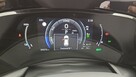 Lexus NX 450h+ Omotenashi AWD ! Z Polskiego Salonu ! Faktura VAT ! - 14