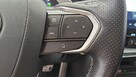 Lexus NX 450h+ Omotenashi AWD ! Z Polskiego Salonu ! Faktura VAT ! - 15