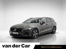 Volvo V60 B4 D Plus Dark aut ! Z Polskiego Salonu ! Faktura VAT !