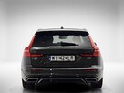 Volvo V60 B4 D Plus Dark aut ! Z Polskiego Salonu ! Faktura VAT ! - 4