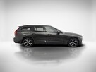 Volvo V60 B4 D Plus Dark aut ! Z Polskiego Salonu ! Faktura VAT ! - 6