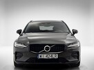 Volvo V60 B4 D Plus Dark aut ! Z Polskiego Salonu ! Faktura VAT ! - 8