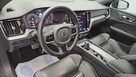 Volvo V60 B4 D Plus Dark aut ! Z Polskiego Salonu ! Faktura VAT ! - 9