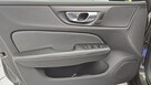 Volvo V60 B4 D Plus Dark aut ! Z Polskiego Salonu ! Faktura VAT ! - 10