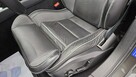 Volvo V60 B4 D Plus Dark aut ! Z Polskiego Salonu ! Faktura VAT ! - 12