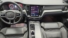 Volvo V60 B4 D Plus Dark aut ! Z Polskiego Salonu ! Faktura VAT ! - 13