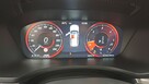Volvo V60 B4 D Plus Dark aut ! Z Polskiego Salonu ! Faktura VAT ! - 14