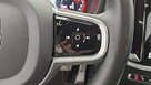Volvo V60 B4 D Plus Dark aut ! Z Polskiego Salonu ! Faktura VAT ! - 15