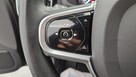 Volvo V60 B4 D Plus Dark aut ! Z Polskiego Salonu ! Faktura VAT ! - 16