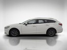 Mazda 6 2.0 SkyJoy ! Z Polskiego Salonu ! Faktura VAT ! - 2