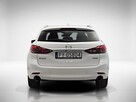 Mazda 6 2.0 SkyJoy ! Z Polskiego Salonu ! Faktura VAT ! - 4