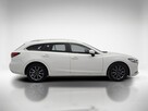 Mazda 6 2.0 SkyJoy ! Z Polskiego Salonu ! Faktura VAT ! - 6