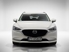 Mazda 6 2.0 SkyJoy ! Z Polskiego Salonu ! Faktura VAT ! - 8