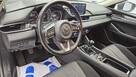 Mazda 6 2.0 SkyJoy ! Z Polskiego Salonu ! Faktura VAT ! - 9