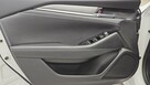 Mazda 6 2.0 SkyJoy ! Z Polskiego Salonu ! Faktura VAT ! - 10