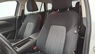 Mazda 6 2.0 SkyJoy ! Z Polskiego Salonu ! Faktura VAT ! - 11