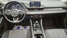 Mazda 6 2.0 SkyJoy ! Z Polskiego Salonu ! Faktura VAT ! - 13
