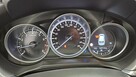 Mazda 6 2.0 SkyJoy ! Z Polskiego Salonu ! Faktura VAT ! - 14