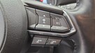 Mazda 6 2.0 SkyJoy ! Z Polskiego Salonu ! Faktura VAT ! - 15