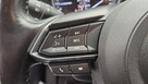 Mazda 6 2.0 SkyJoy ! Z Polskiego Salonu ! Faktura VAT ! - 16