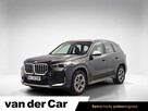 BMW X1 xDrive25e xLine aut ! Z Polskiego Salonu ! Faktura Vat ! - 1