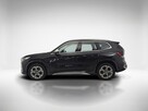 BMW X1 xDrive25e xLine aut ! Z Polskiego Salonu ! Faktura Vat ! - 2