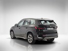 BMW X1 xDrive25e xLine aut ! Z Polskiego Salonu ! Faktura Vat ! - 3