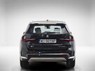 BMW X1 xDrive25e xLine aut ! Z Polskiego Salonu ! Faktura Vat ! - 4