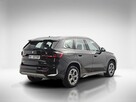 BMW X1 xDrive25e xLine aut ! Z Polskiego Salonu ! Faktura Vat ! - 5