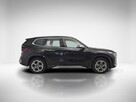 BMW X1 xDrive25e xLine aut ! Z Polskiego Salonu ! Faktura Vat ! - 6