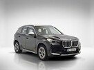 BMW X1 xDrive25e xLine aut ! Z Polskiego Salonu ! Faktura Vat ! - 7