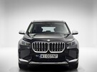 BMW X1 xDrive25e xLine aut ! Z Polskiego Salonu ! Faktura Vat ! - 8