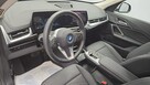 BMW X1 xDrive25e xLine aut ! Z Polskiego Salonu ! Faktura Vat ! - 9