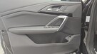 BMW X1 xDrive25e xLine aut ! Z Polskiego Salonu ! Faktura Vat ! - 10