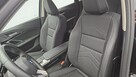 BMW X1 xDrive25e xLine aut ! Z Polskiego Salonu ! Faktura Vat ! - 11
