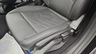 BMW X1 xDrive25e xLine aut ! Z Polskiego Salonu ! Faktura Vat ! - 12