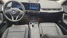 BMW X1 xDrive25e xLine aut ! Z Polskiego Salonu ! Faktura Vat ! - 13