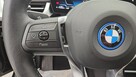 BMW X1 xDrive25e xLine aut ! Z Polskiego Salonu ! Faktura Vat ! - 15