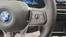 BMW X1 xDrive25e xLine aut ! Z Polskiego Salonu ! Faktura Vat ! - 16