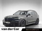 BMW X5 xDrive45e sport-aut ! Z Polskiego Salonu ! Faktura VAT !