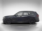 BMW X5 xDrive45e sport-aut ! Z Polskiego Salonu ! Faktura VAT ! - 2