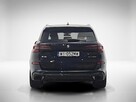 BMW X5 xDrive45e sport-aut ! Z Polskiego Salonu ! Faktura VAT ! - 4