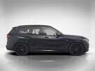 BMW X5 xDrive45e sport-aut ! Z Polskiego Salonu ! Faktura VAT ! - 6