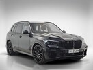 BMW X5 xDrive45e sport-aut ! Z Polskiego Salonu ! Faktura VAT ! - 7