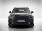 BMW X5 xDrive45e sport-aut ! Z Polskiego Salonu ! Faktura VAT ! - 8