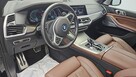 BMW X5 xDrive45e sport-aut ! Z Polskiego Salonu ! Faktura VAT ! - 9