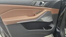 BMW X5 xDrive45e sport-aut ! Z Polskiego Salonu ! Faktura VAT ! - 10