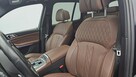 BMW X5 xDrive45e sport-aut ! Z Polskiego Salonu ! Faktura VAT ! - 11