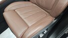 BMW X5 xDrive45e sport-aut ! Z Polskiego Salonu ! Faktura VAT ! - 12